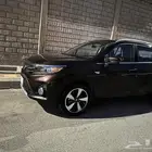 GAC GS3 2023