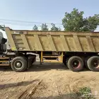 صندوق مقاس 28
