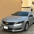 اميالا 2018 سعودي ستاندر