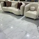 كنب موديل بوكليه