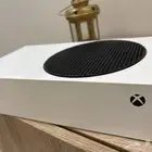 Xbox s