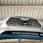 متوفر لدينا صدام هايلاند امامي