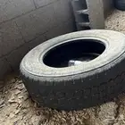 كفرات ثنتين برجستون وثنين صيني