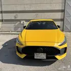 ام جي جي تي 2022 للتنازل