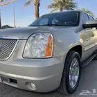 يوكن مخزن 2009 بدون دبل بدي وكاله سعودي الجميح