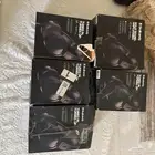 skullcandy سماعات