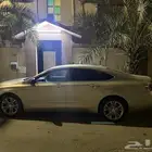 امبالا2015