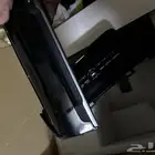 مسجل مازدا 2016 وكاله