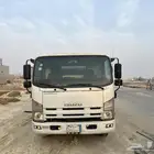 دنة