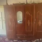 درج مقنوى
