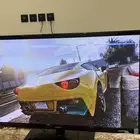 تلفزيون سامسونج