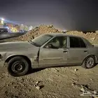 فورد ماركيز