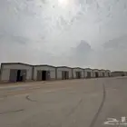 مستودع للإيجار