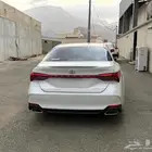 افالون 2020 للبيع