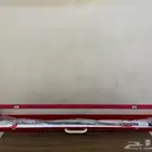 عصا فيبر قلاس