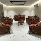 كنب كلاسيكي