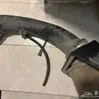انتيك