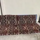 جلسات وتكيات