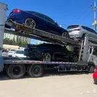 استيراد سيارات من كوريا
