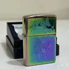 ولاعة زيبو Zippo made in USA