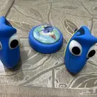 إضائات