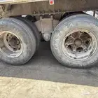 البيع قاعده 16