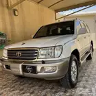 في اكس ار المديل 2004 مخزن فل كامل بريمي قير تماتيك