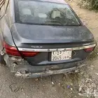 جيلي بنراي 22