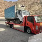 سطحه هيدروليك الطآئف الحويه