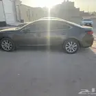مازدا 6