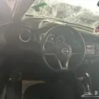 نسيان كيكس نص فل 2023