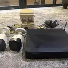 كميرا مراقبه منزليه