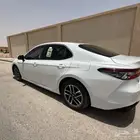 بسم الله الرحمن الرحيم كامري هايبرد. 2023 نظيف مشاءالله