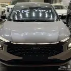 فورد تورس تيتانيوم 2026 فل كامل نظام 50-50