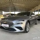 جنسس 2021