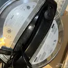 قدر ضغط كهربائي