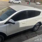 راف فور 2014 دبل