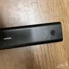 بطارية شاحن متنقل (باور بانك) انكر اصلي
