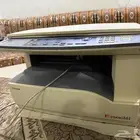 كمبيوتر مكتبي وملحقاته