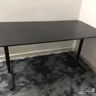 للبيع طاولتين