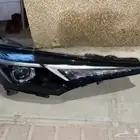 شمعه امامي شانجان ايدو 2019 2022