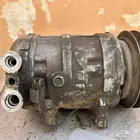 كمبروسر نيسان باترول 1988 - 1997