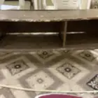 ااا