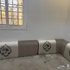 جلسه ارضي مع الستاره