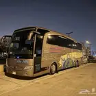 باص للبيع 50راكب