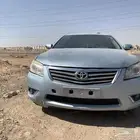 أوريون بيع تشليح فقط