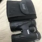 دربيل بوشنل