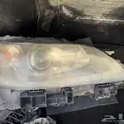 شمعات وشبك f لكزس جي اس 350