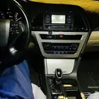 سوناتا 2015