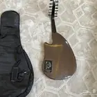 عود كهربائي نظيففف